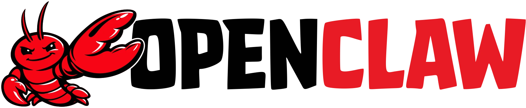 1776331193497